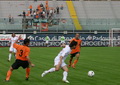 2006-07 Padova -ivrea 18